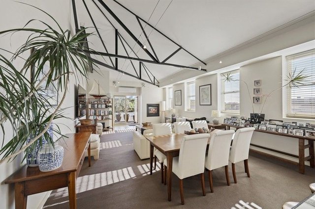 1 Shilton Place, VIC 3280