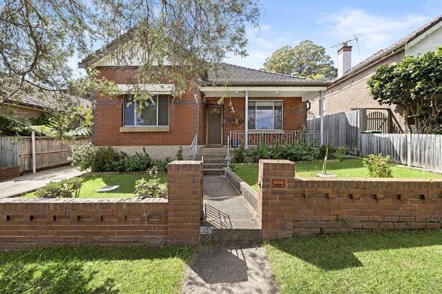 9 Allibone Street, NSW 2193