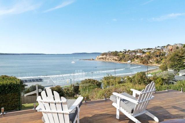 85 Wells Parade, TAS 7052
