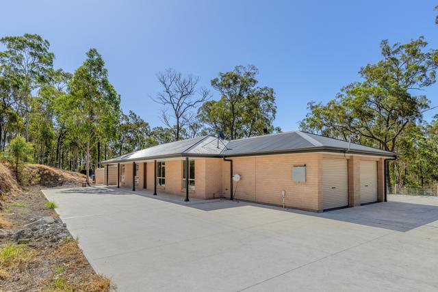 29 Grandview Close, NSW 2321