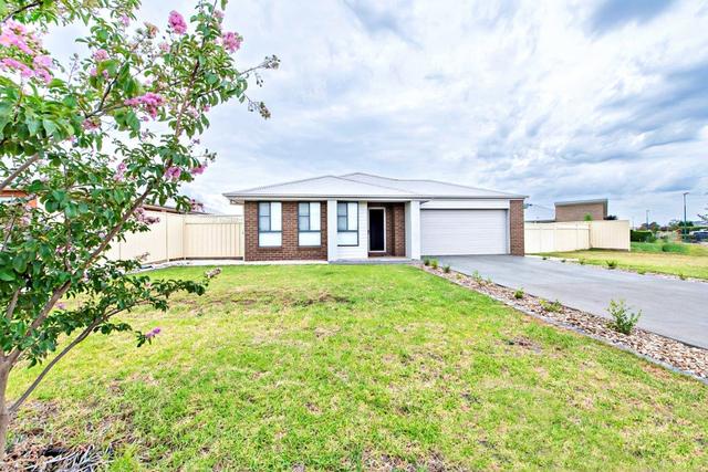 48 Page Avenue, NSW 2830
