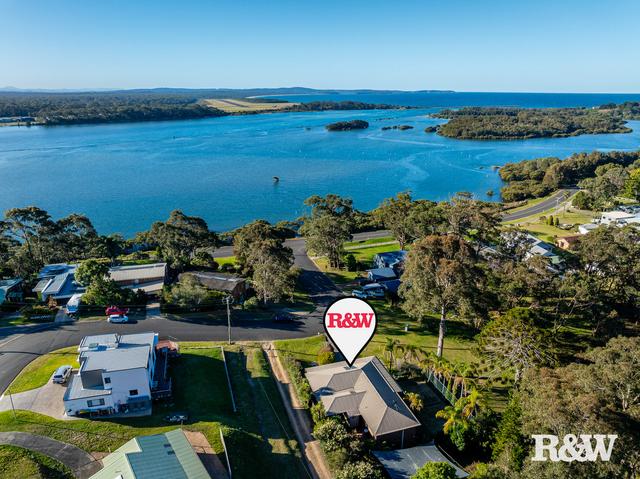 2A-2B Hazel Road, NSW 2537