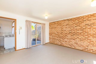 Lounge room