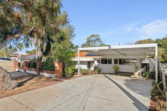 6 Eagle Street, WA 6025