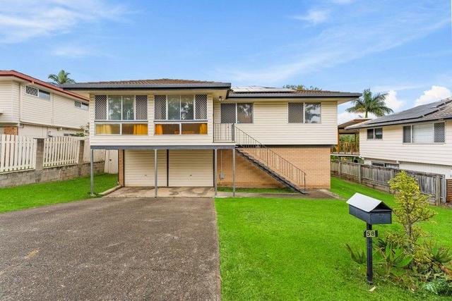 58 Camaro Street, QLD 4113