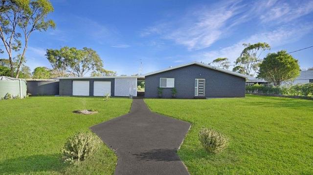 22 Burkes Road, QLD 4352