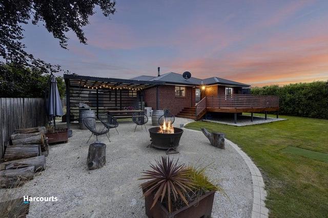 14 Rachel Lane, TAS 7109