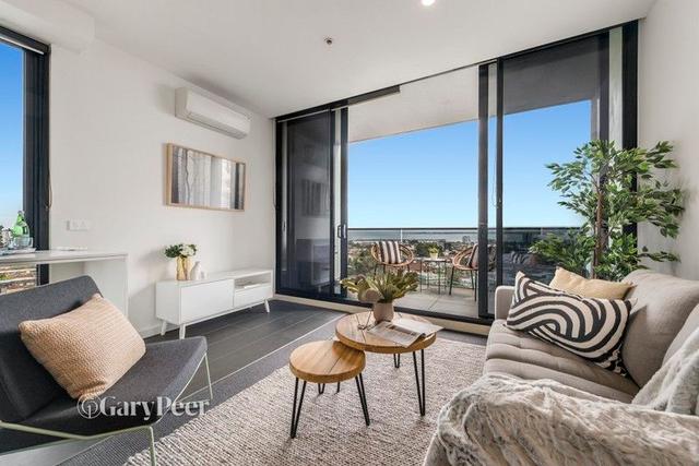 906/101 St Kilda Road, VIC 3182