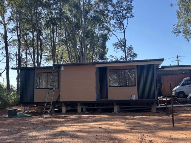 13 Coleus St, QLD 4184