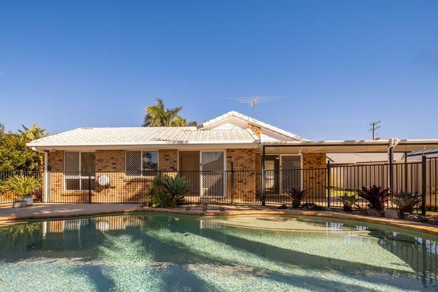 117 Pitt Rd, QLD 4505