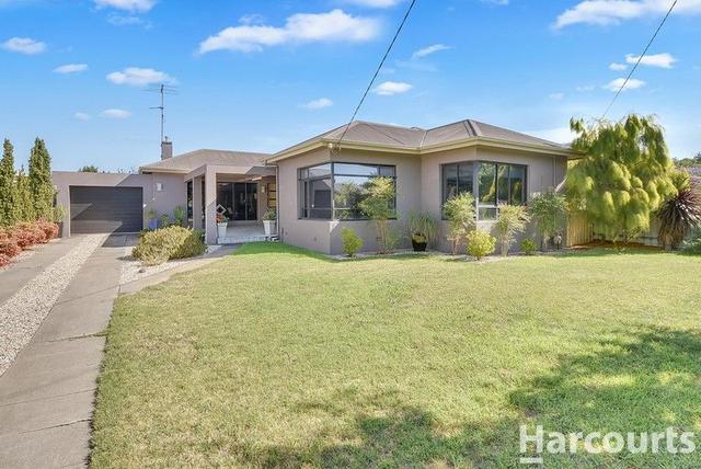 42 Tucker Street, VIC 3400