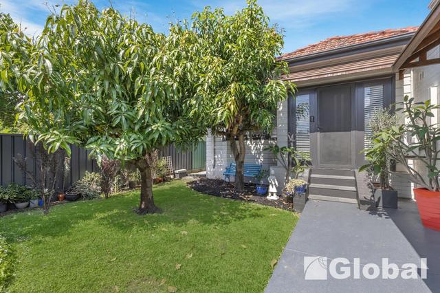 36 Roe Street, NSW 2304