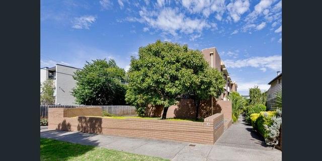 6/29 Daisy Street, VIC 3040