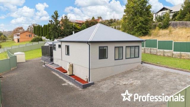 54 Oberon Street, NSW 2787