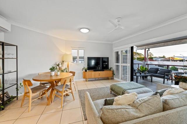6/92 Nudgee  Road, QLD 4007