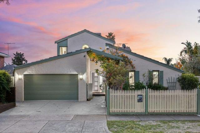 14 Nurten Parade, VIC 3195