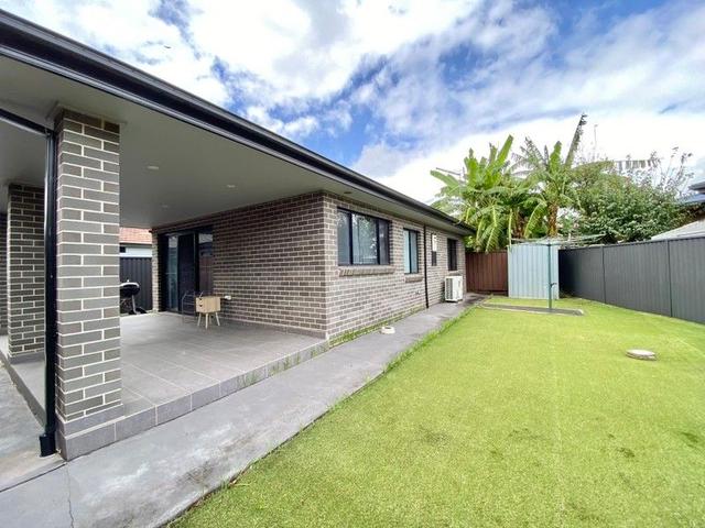 33A South Liverpool Road, NSW 2168