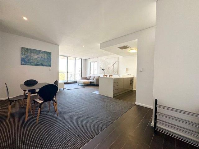 401/14 Epping Park Drive, NSW 2121