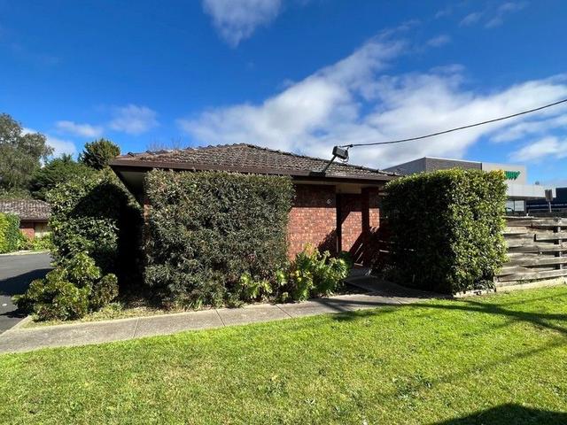 6/8-12 Epsom Road, VIC 3032