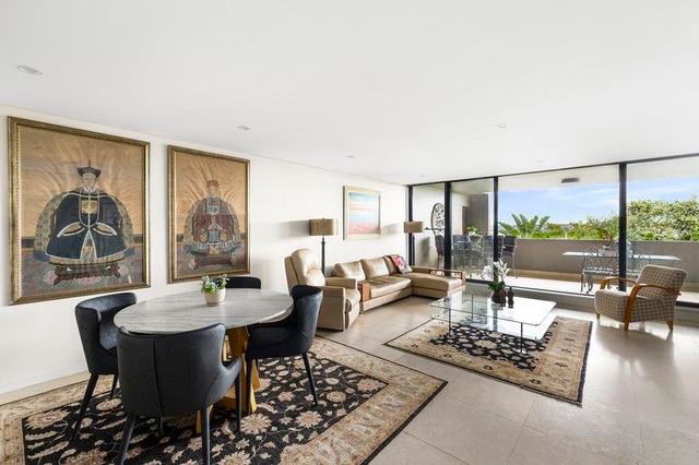 9/567 Sydney Road, NSW 2092