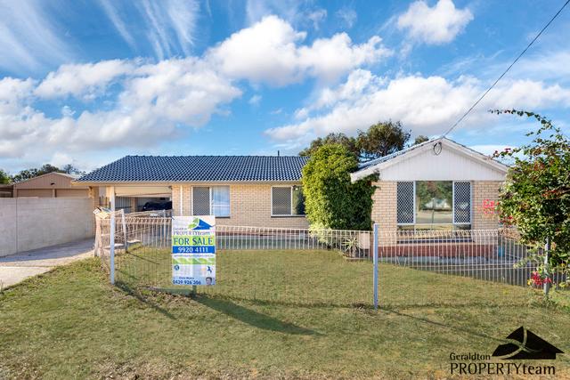 23 Hardman Road, WA 6530