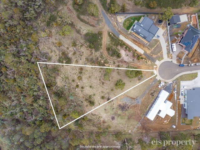 18 Bluestone Rise, TAS 7008