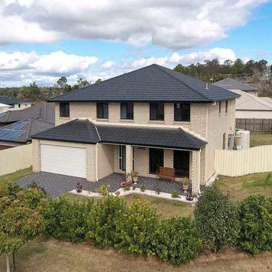 28 Injune Cct, QLD 4116