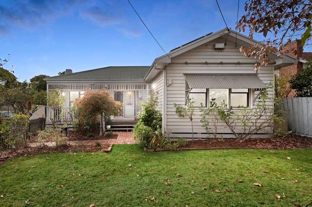 1/19 Wenwood  Street, VIC 3135