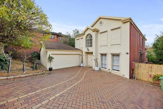 68 Sherwood Road, VIC 3084