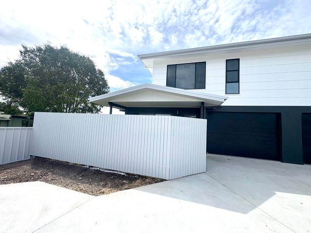 3/18 Campbell Street, NSW 2430