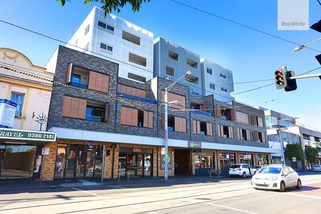 408/812 Sydney Road, VIC 3056