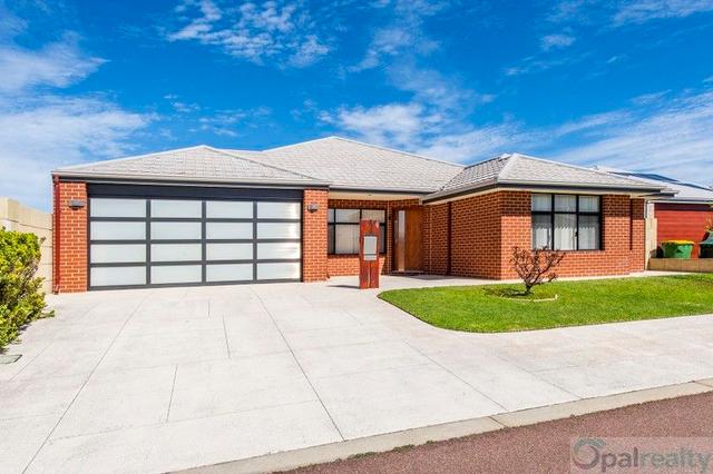 4 Hermitage View, WA 6173