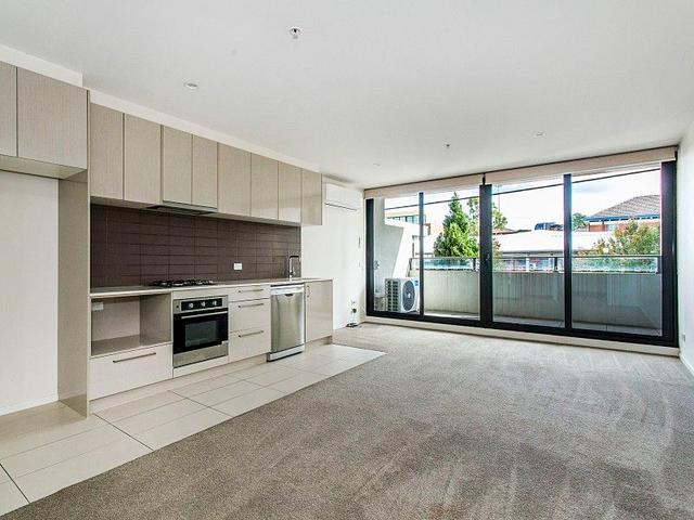 102/394-398 Middleborough Road, VIC 3130