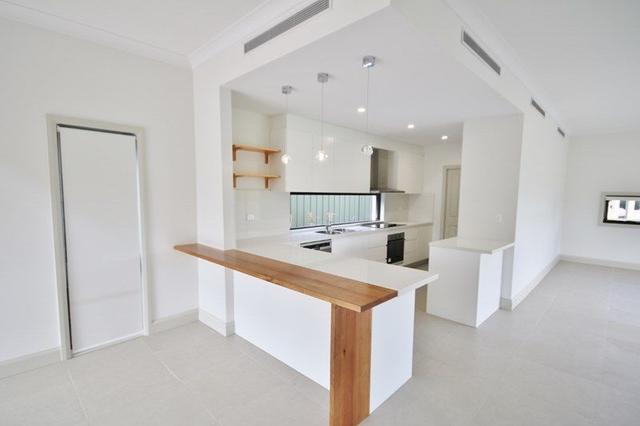 14 Mars Street, NSW 2211