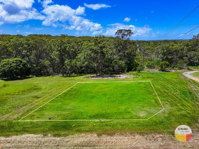 66 Inlet Ave, QLD 4184