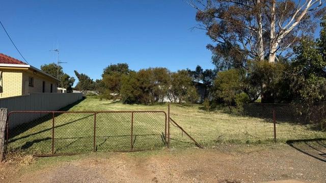 31 Edwin Street, SA 5482