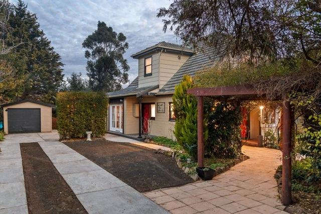 10 Quamby Street, TAS 7303
