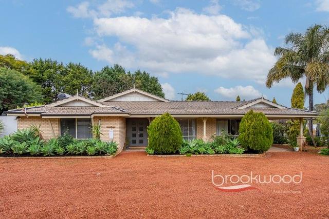 7 Ridgeway Place, WA 6072