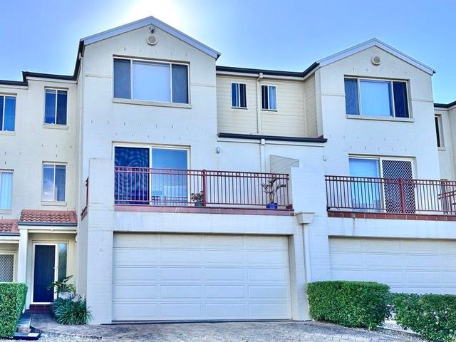 18/92-100 Barina Downs Road, NSW 2153