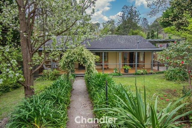 13 Fernery Road, VIC 3158