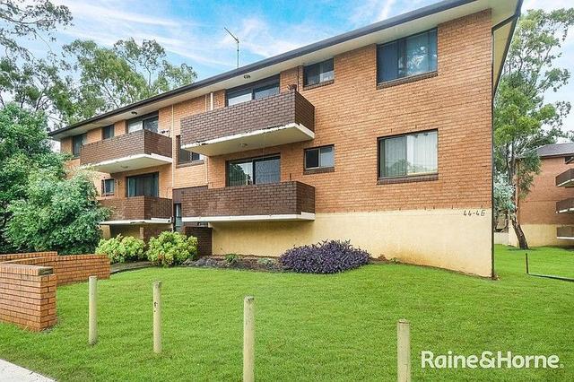 9/44-46 Putland Street, NSW 2760