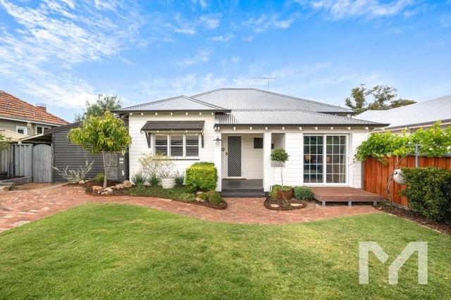 84B Solomon Street, WA 6157