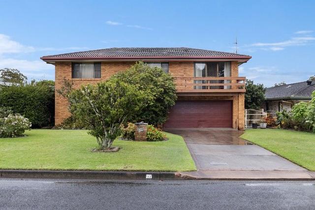 33 Sirius Drive, NSW 2443