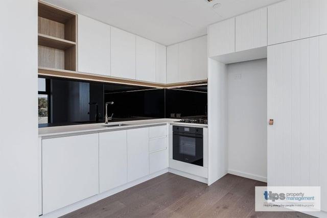 N406/100 Magill Rd, SA 5067