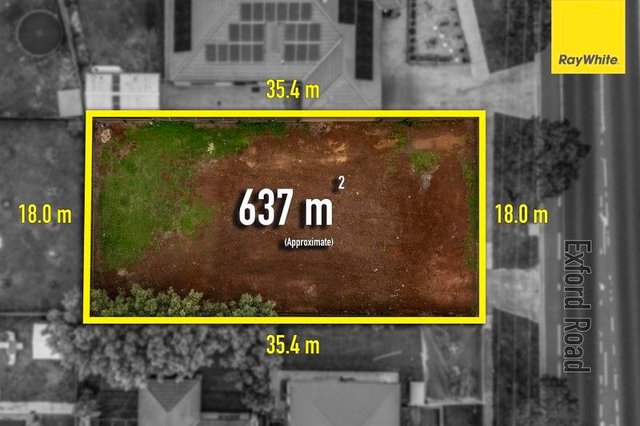 150 Exford Road, VIC 3338