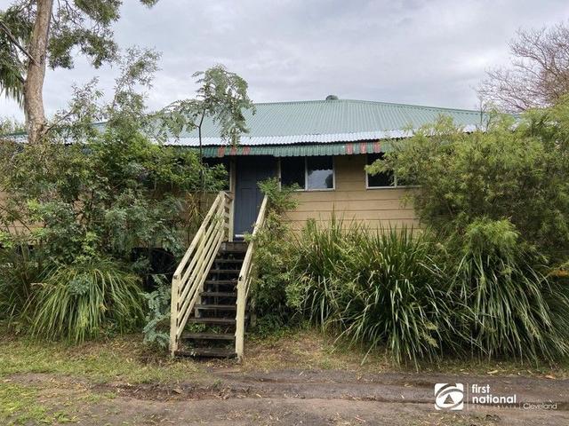 149 Middle Street, QLD 4163