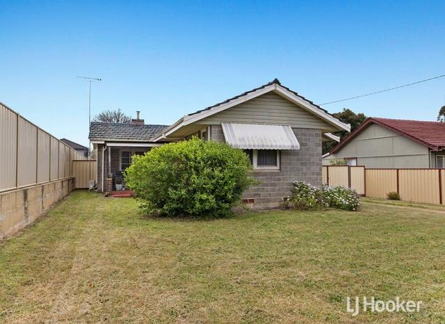 36 South Western Highway, WA 6220