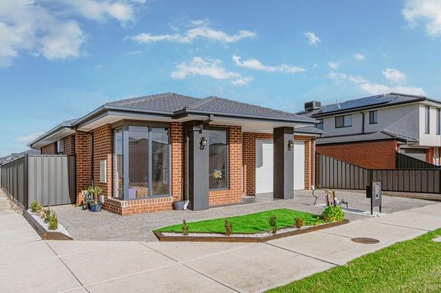 29 Rialto Circuit, VIC 3064