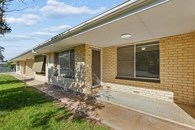 2/1A Arthur Street, SA 5038