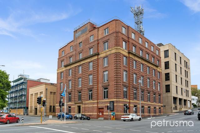 510/1 Sandy Bay Road, TAS 7000